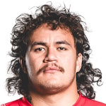 Malachi Hawkes
