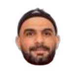 Aliyar Najafi