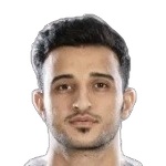 mahdi-moradi-nasab