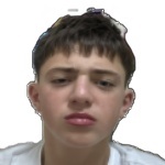 Maksim Ćetković