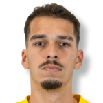 Diogo Rego