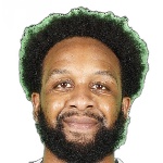 Jeff Newberry