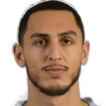 amirali-gholizadeh