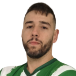 Ricardo Pinto