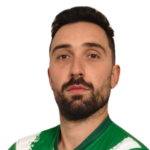 ruben-rocha