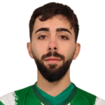 Pedro Paiva
