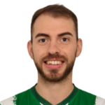 Rúben Silva