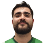 Rafa Santos