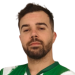 Paulo Pires