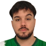 Macedo