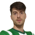 João Teixeira