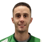 Tiago Guedes
