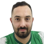 Fábio Baia