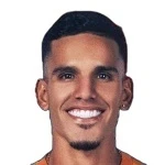 luis-uran