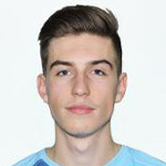 Filip Šturlan