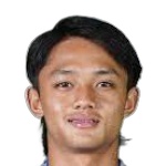 Achmad Maulana