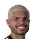 lipao-pinheiro