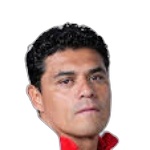 joao-victor-assumpcao