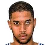 Myles Hesson