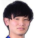 Ryota Fukuhara