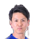 Takaharu Nakagawa