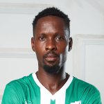 Makwaka Gaziala