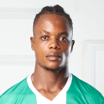 Mpoyi Kalombo Joel