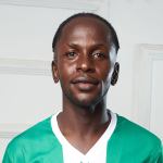 Monzanga Enasi Jean