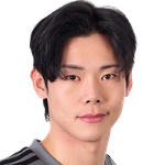 Ji-hun Oh