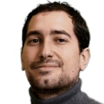 Dani Romo