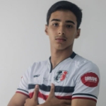 diego-santos-dutra-filho