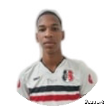 luiz-isaac-silva-dos-santos
