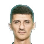 Ivan Karapinka