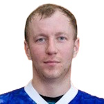 Vitaliy Melnyk