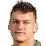 Stefan Mijatovic