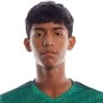 matias-espinoza