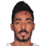 Fahad Hamad