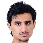 Talal Saleem