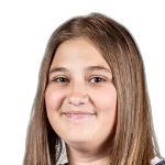 brianna-beebe