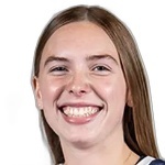 mackenzie-reigle