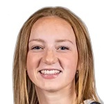 maggie-mcgrane