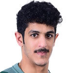 Anas Alomari