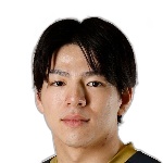 tsubasa-nakamura