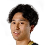 kota-nakata