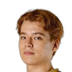 nikita-nakaoki