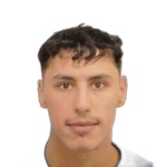 Ahmed Madhi