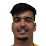 salim-mezaza