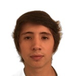 Rodrigo Aedo