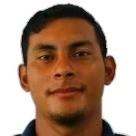 Justin Peñarrieta