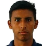 Limber Navarrete